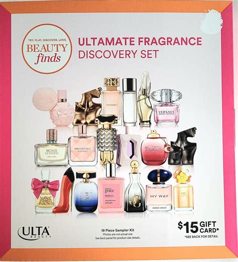 does ulta sell real perfume|ulta perfume near me.